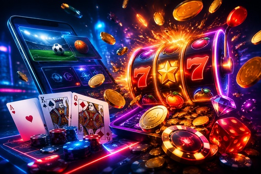 777x6