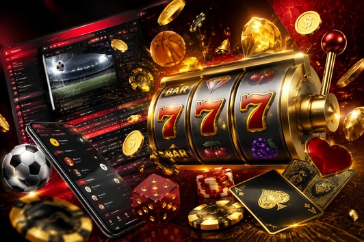 777x6